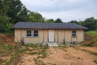 Land for sale in Delaware County, Oklahoma