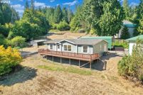 Farm and Ranch for sale in Washington County, Oregon