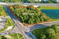 Land for sale in Orange County, Florida