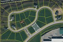 Recreational Property for sale in Grant County, Wisconsin