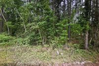 Land for sale in Livingston Parish, Louisiana