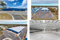 Land for sale in Pasco County, Florida