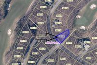 Land for sale in Raleigh County, West Virginia