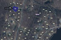 Land for sale in Jefferson County, West Virginia