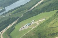 Recreational Property for sale in Jackson County, Arkansas