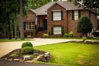 Recreational Property for sale in Faulkner County, Arkansas