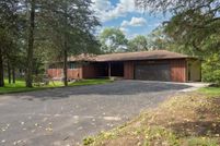 Recreational Property for sale in Anoka County, Minnesota