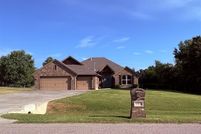 House for sale in Oklahoma County, Oklahoma