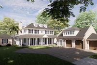 Farm and Ranch for sale in Glynn County, Georgia