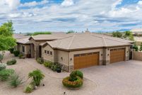 Land for sale in Maricopa County, Arizona