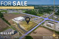 Farm and Ranch for sale in Craighead County, Arkansas