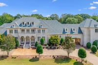 Land for sale in Fayette County, Tennessee