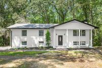 Farm and Ranch for sale in Dawson County, Georgia