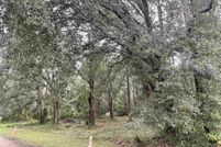 Land for sale in Leon County, Florida