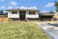 Land for sale in Clark County, Washington