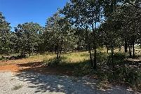 Land for sale in Okmulgee County, Oklahoma