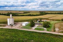Farm and Ranch for sale in Furnas County, Nebraska