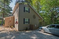 Land for sale in Delaware County, Oklahoma