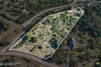 Land for sale in Comal County, Texas