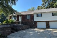 Land for sale in Columbiana County, Ohio