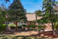 Land for sale in Mariposa County, California