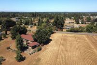 Land for sale in Clallam County, Washington