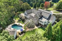 Farm and Ranch for sale in Dawson County, Georgia