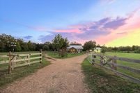 Farm and Ranch for sale in Fayette County, Texas
