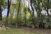 Undeveloped Land for sale in Jefferson County, Wisconsin