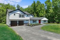 Land for sale in Monmouth County, New Jersey