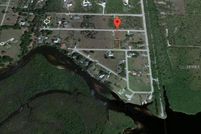 Undeveloped Land for sale in Charlotte County, Florida