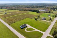 Land for sale in Charlevoix County, Michigan