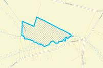 Undeveloped Land for sale in Horry County, South Carolina