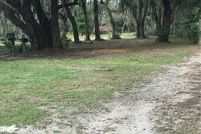 Land for sale in Polk County, Florida