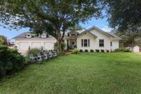 Land for sale in Shasta County, California