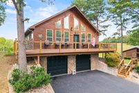 Timberland Property for sale in Pulaski County, Kentucky
