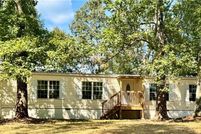 Farm and Ranch for sale in Madison County, Georgia