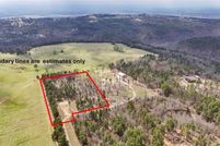 Recreational Property for sale in Pope County, Arkansas