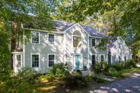 Farm and Ranch for sale in Litchfield County, Connecticut
