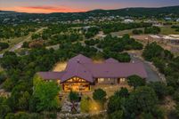 Land for sale in Bernalillo County, New Mexico