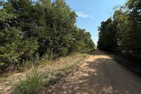 Land for sale in Bryan County, Oklahoma