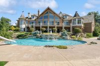 Recreational Property for sale in Lake County, Illinois