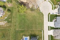 Land for sale in Black Hawk County, Iowa
