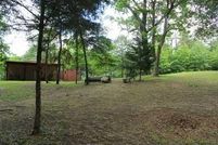 Land for sale in Wood County, Texas