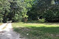 Land for sale in Alachua County, Florida