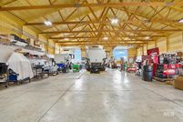 Commercial Property for sale in Twin Falls County, Idaho