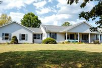 Land for sale in Owen County, Kentucky