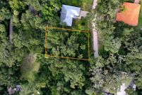 Undeveloped Land for sale in Flagler County, Florida