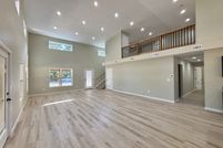 Timberland Property for sale in Clay County, Indiana