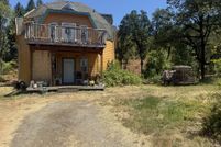 Land for sale in Lane County, Oregon